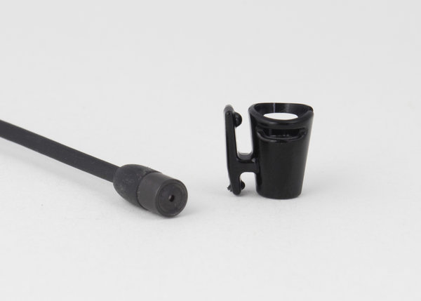 Hide-A-Mic Hide-A-Mic S2SHB1 Hide-A-Mic Hide-A-Mic S2SHB1