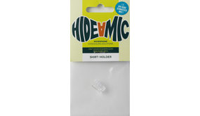 Hide-A-Mic D60SHT1 Hide-A-Mic D60SHT1