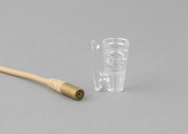 Hide-A-Mic Hide-A-Mic D60SHT1 Hide-A-Mic Hide-A-Mic D60SHT1