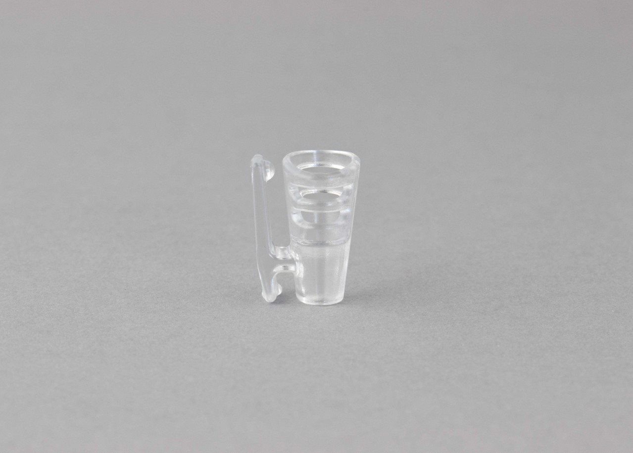 Hide-A-Mic Hide-A-Mic D60SHT1 Hide-A-Mic Hide-A-Mic D60SHT1