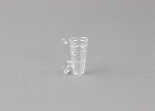 Hide-A-Mic Hide-A-Mic D60SHT1 Hide-A-Mic Hide-A-Mic D60SHT1