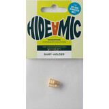 Hide-A-Mic D60SHS1 Hide-A-Mic D60SHS1