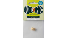 Hide-A-Mic D60SHS1 Hide-A-Mic D60SHS1