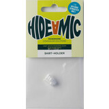 Hide-A-Mic D60SHW1 Hide-A-Mic D60SHW1