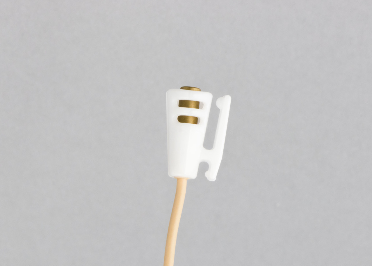 Hide-A-Mic Hide-A-Mic D60SHW1 Hide-A-Mic Hide-A-Mic D60SHW1