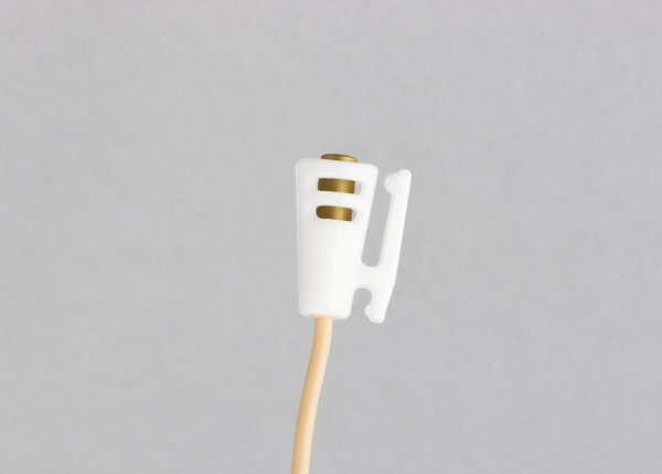 Hide-A-Mic Hide-A-Mic D60SHW1 Hide-A-Mic Hide-A-Mic D60SHW1