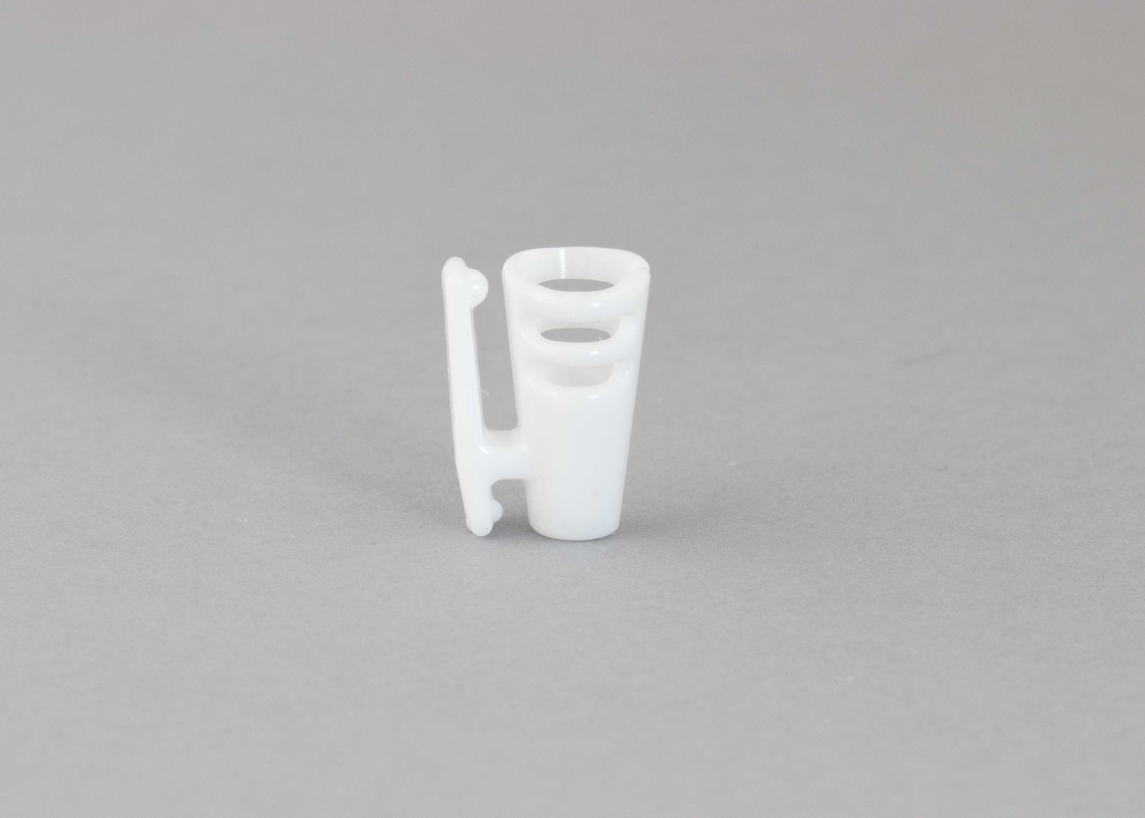 Hide-A-Mic Hide-A-Mic D60SHW1 Hide-A-Mic Hide-A-Mic D60SHW1