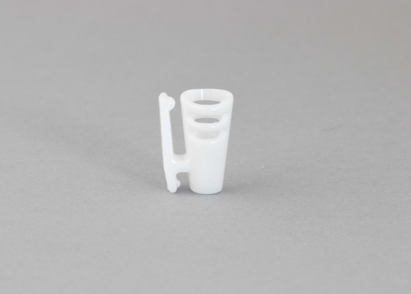 Hide-A-Mic Hide-A-Mic D60SHW1 Hide-A-Mic Hide-A-Mic D60SHW1