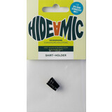 Hide-A-Mic D60SHB1 Hide-A-Mic D60SHB1
