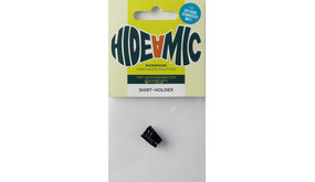 Hide-A-Mic D60SHB1 Hide-A-Mic D60SHB1