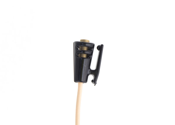 Hide-A-Mic Hide-A-Mic D60SHB1 Hide-A-Mic Hide-A-Mic D60SHB1