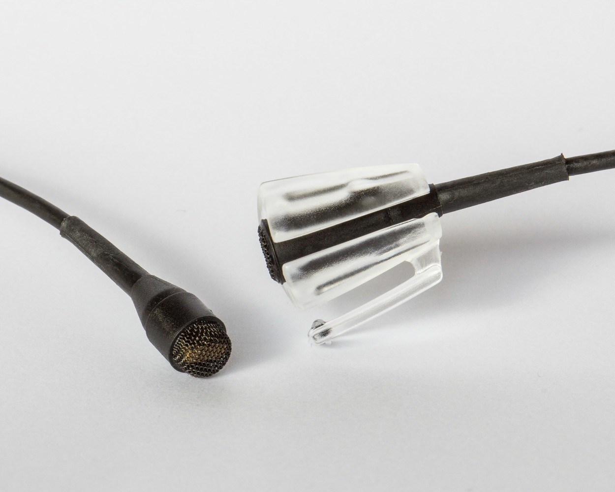 Hide-A-Mic Hide-A-Mic DPSHT1 Hide-A-Mic Hide-A-Mic DPSHT1