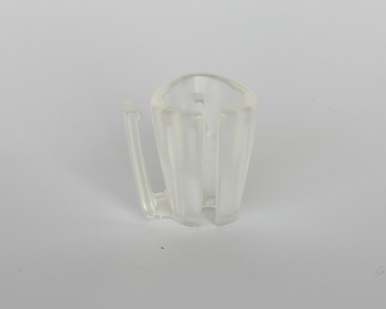 Hide-A-Mic Hide-A-Mic DPSHT1 Hide-A-Mic Hide-A-Mic DPSHT1