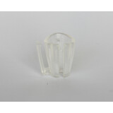 Hide-A-Mic DPSHT1 Hide-A-Mic DPSHT1