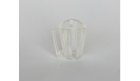 Hide-A-Mic DPSHT1 Hide-A-Mic DPSHT1