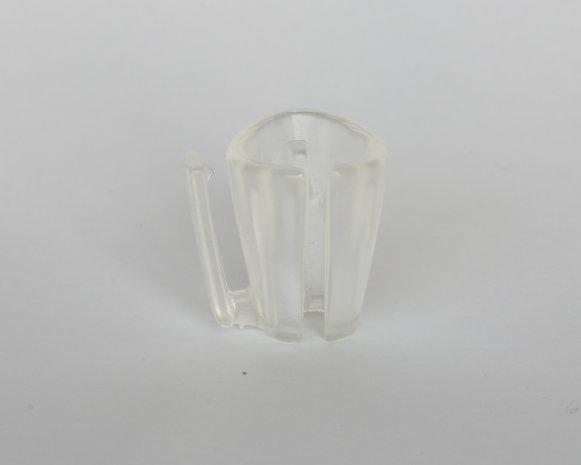 Hide-A-Mic Hide-A-Mic DPSHT1 Hide-A-Mic Hide-A-Mic DPSHT1