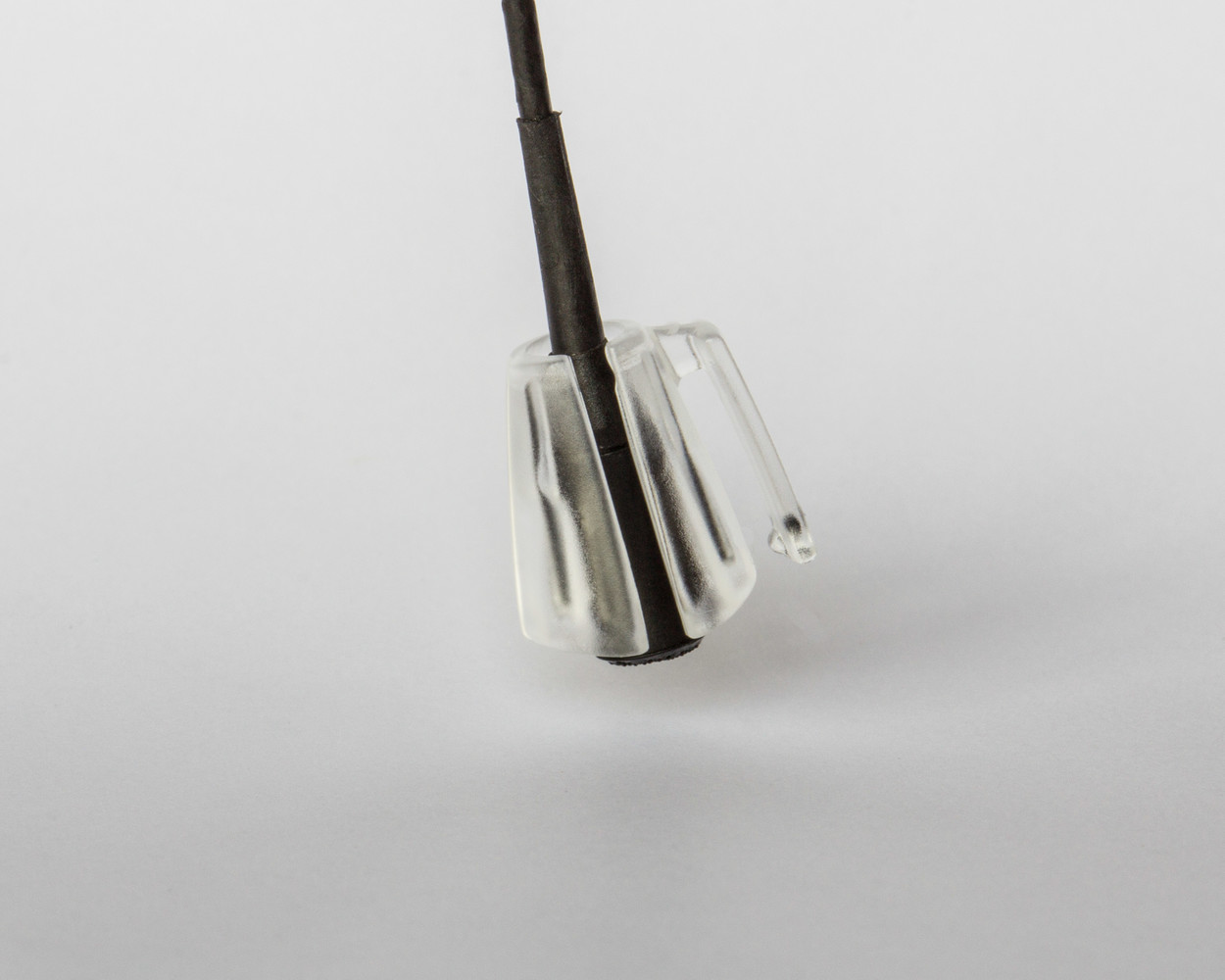 Hide-A-Mic Hide-A-Mic DPSHT1 Hide-A-Mic Hide-A-Mic DPSHT1