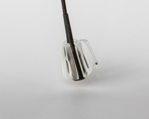 Hide-A-Mic Hide-A-Mic DPSHT1 Hide-A-Mic Hide-A-Mic DPSHT1