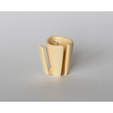 Hide-A-Mic DPSHS1 Hide-A-Mic DPSHS1