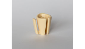 Hide-A-Mic DPSHS1 Hide-A-Mic DPSHS1