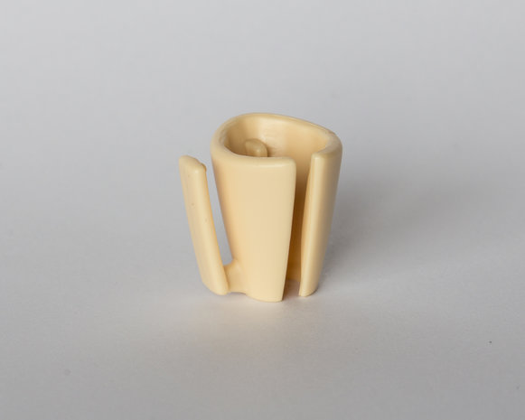 Hide-A-Mic Hide-A-Mic DPSHS1 Hide-A-Mic Hide-A-Mic DPSHS1