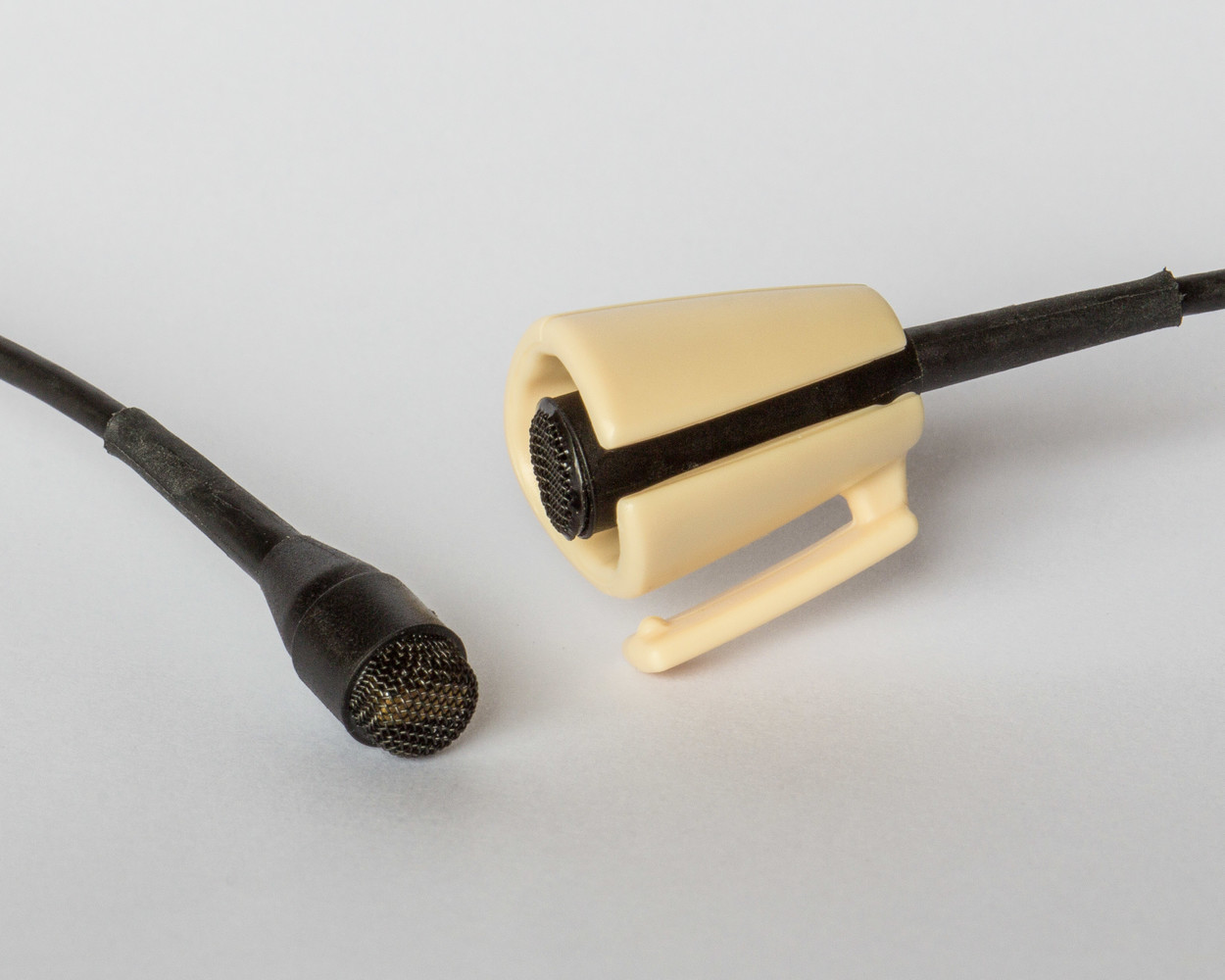 Hide-A-Mic Hide-A-Mic DPSHS1 Hide-A-Mic Hide-A-Mic DPSHS1