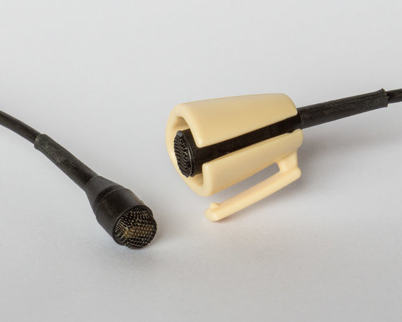 Hide-A-Mic Hide-A-Mic DPSHS1 Hide-A-Mic Hide-A-Mic DPSHS1