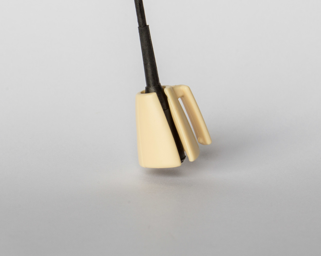 Hide-A-Mic Hide-A-Mic DPSHS1 Hide-A-Mic Hide-A-Mic DPSHS1