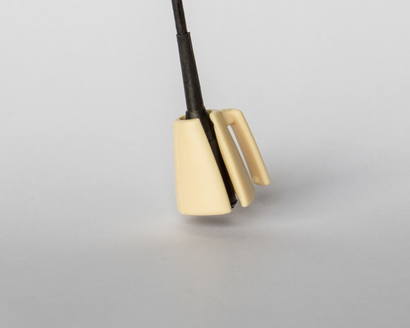 Hide-A-Mic Hide-A-Mic DPSHS1 Hide-A-Mic Hide-A-Mic DPSHS1