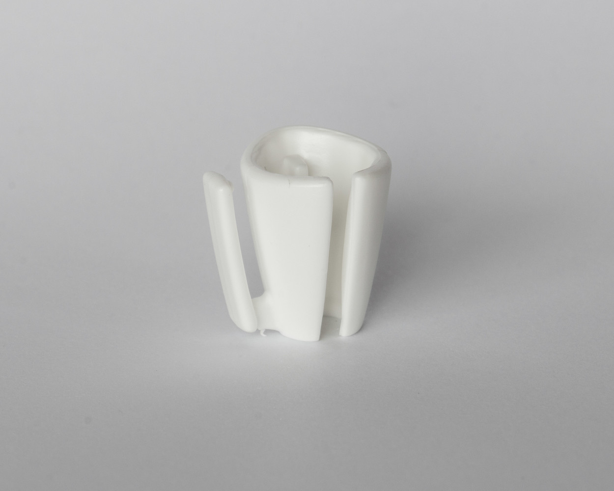 Hide-A-Mic Hide-A-Mic DPSHW1 Hide-A-Mic Hide-A-Mic DPSHW1