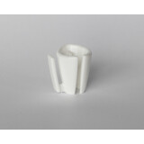 Hide-A-Mic DPSHW1 Hide-A-Mic DPSHW1