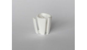 Hide-A-Mic DPSHW1 Hide-A-Mic DPSHW1