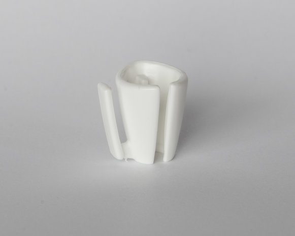 Hide-A-Mic Hide-A-Mic DPSHW1 Hide-A-Mic Hide-A-Mic DPSHW1