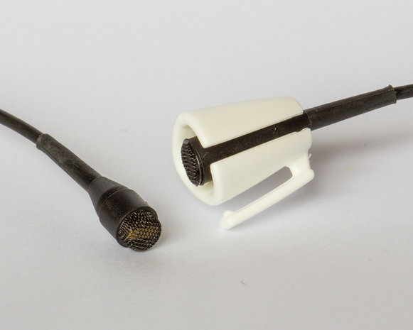 Hide-A-Mic Hide-A-Mic DPSHW1 Hide-A-Mic Hide-A-Mic DPSHW1