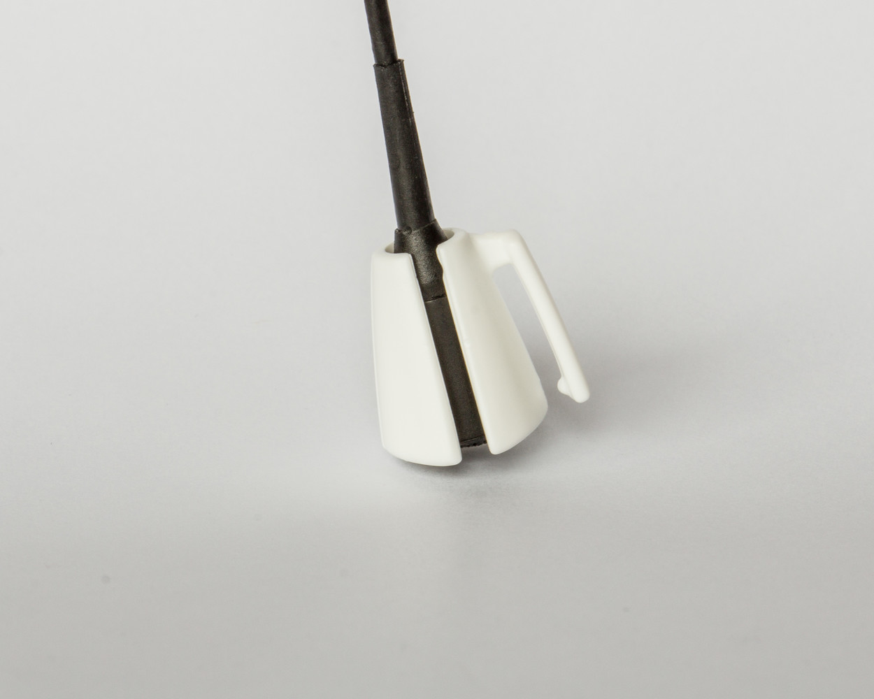 Hide-A-Mic Hide-A-Mic DPSHW1 Hide-A-Mic Hide-A-Mic DPSHW1