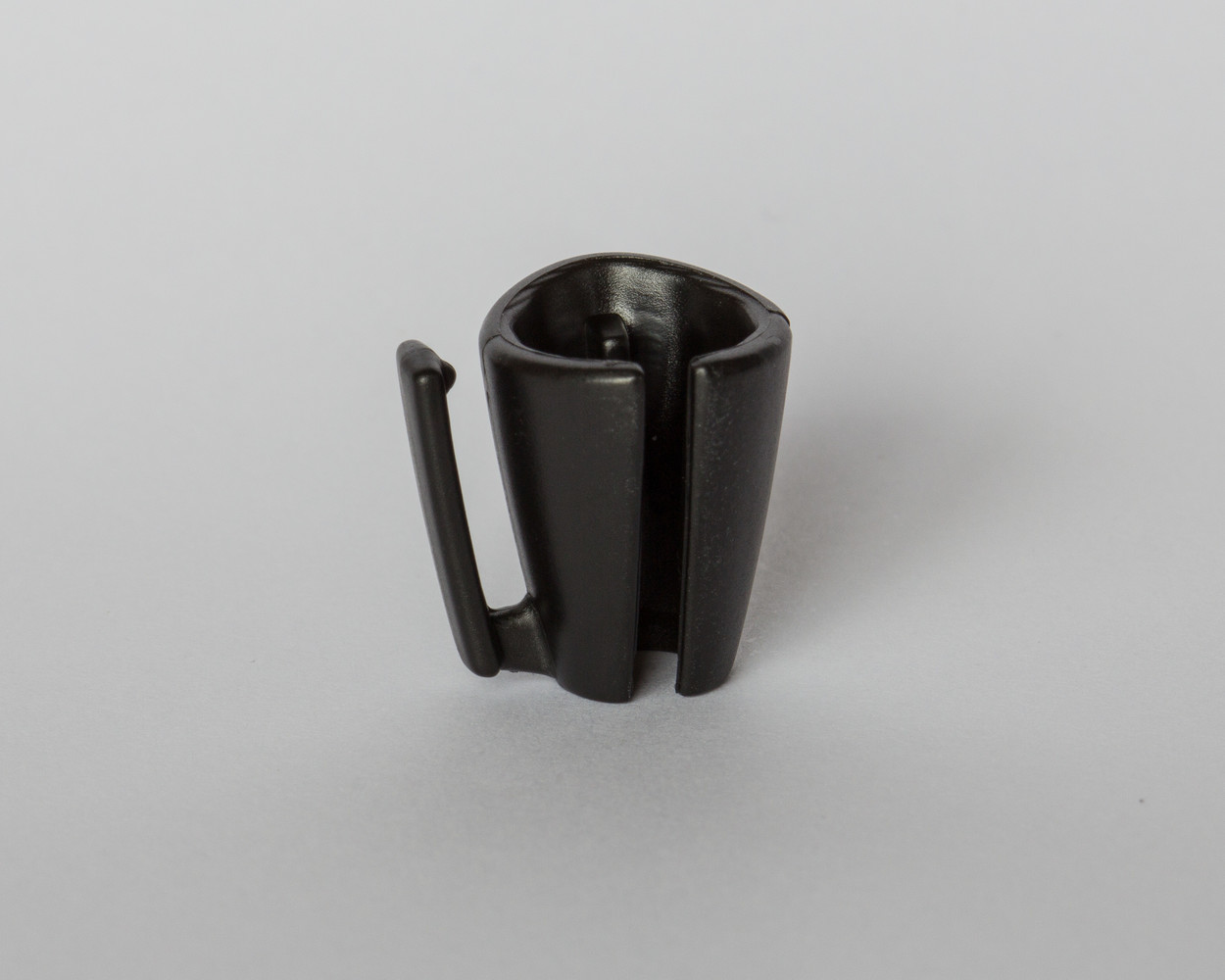 Hide-A-Mic Hide-A-Mic DPSHB1 Hide-A-Mic Hide-A-Mic DPSHB1