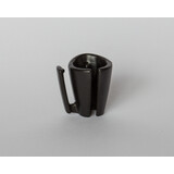 Hide-A-Mic DPSHB1 Hide-A-Mic DPSHB1