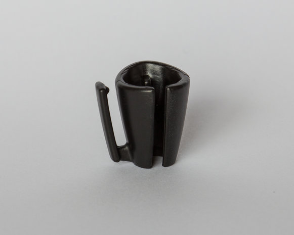 Hide-A-Mic Hide-A-Mic DPSHB1 Hide-A-Mic Hide-A-Mic DPSHB1