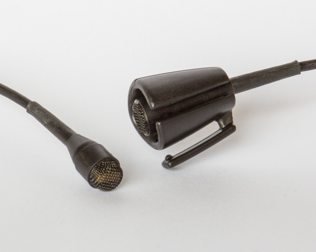 Hide-A-Mic Hide-A-Mic DPSHB1 Hide-A-Mic Hide-A-Mic DPSHB1