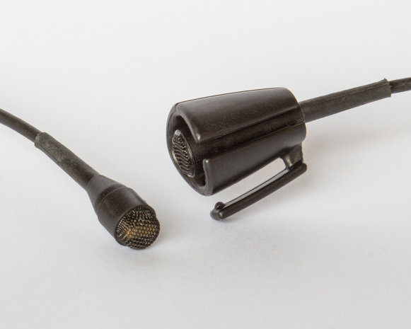 Hide-A-Mic Hide-A-Mic DPSHB1 Hide-A-Mic Hide-A-Mic DPSHB1