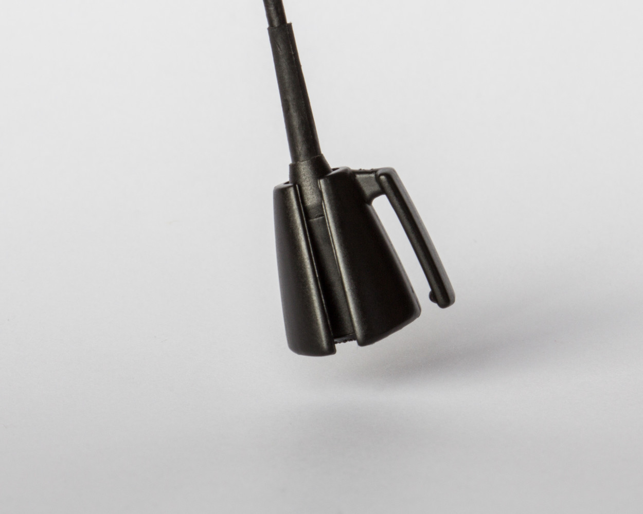 Hide-A-Mic Hide-A-Mic DPSHB1 Hide-A-Mic Hide-A-Mic DPSHB1