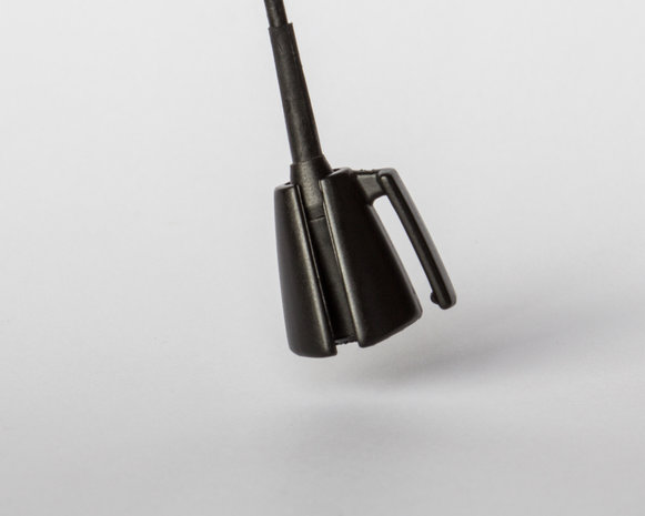 Hide-A-Mic Hide-A-Mic DPSHB1 Hide-A-Mic Hide-A-Mic DPSHB1