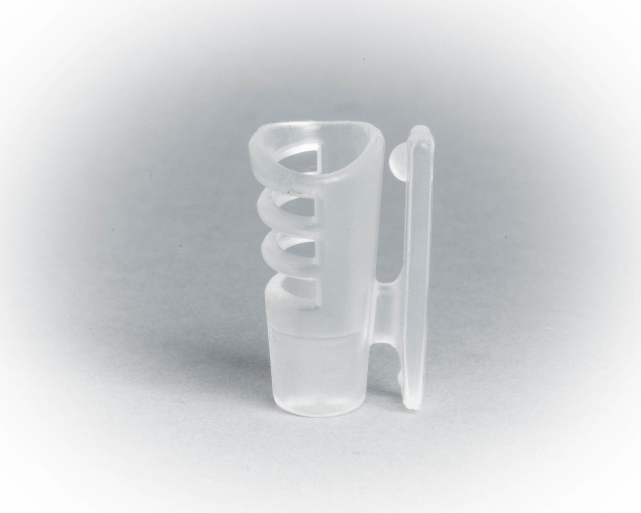 Hide-A-Mic Hide-A-Mic SCSHST Hide-A-Mic Hide-A-Mic SCSHST