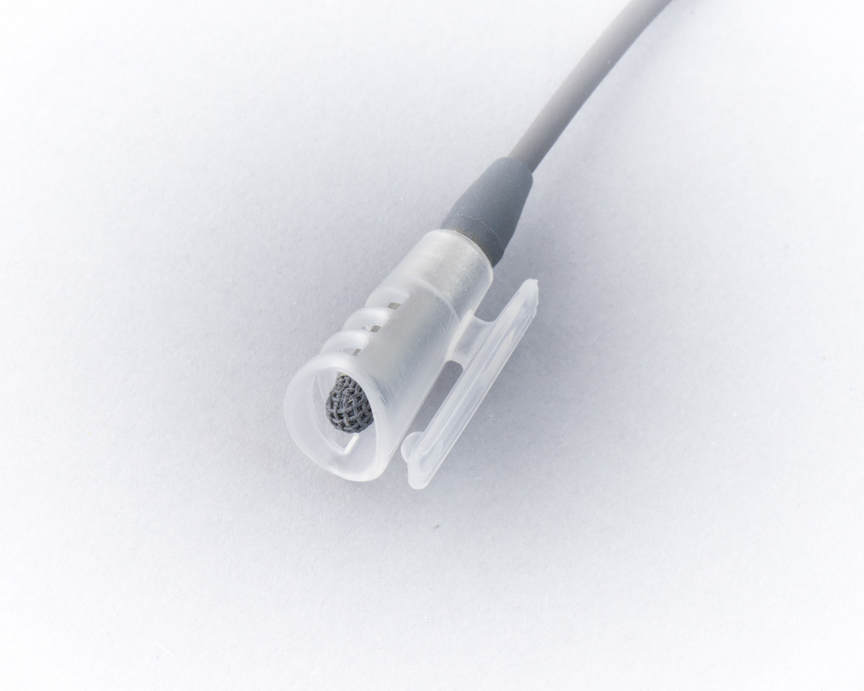 Hide-A-Mic Hide-A-Mic SCSHST Hide-A-Mic Hide-A-Mic SCSHST