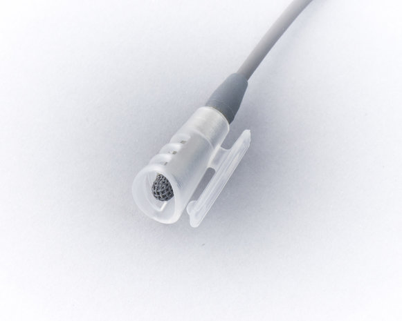 Hide-A-Mic Hide-A-Mic SCSHST Hide-A-Mic Hide-A-Mic SCSHST