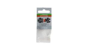 Hide-A-Mic SCSHST Hide-A-Mic SCSHST