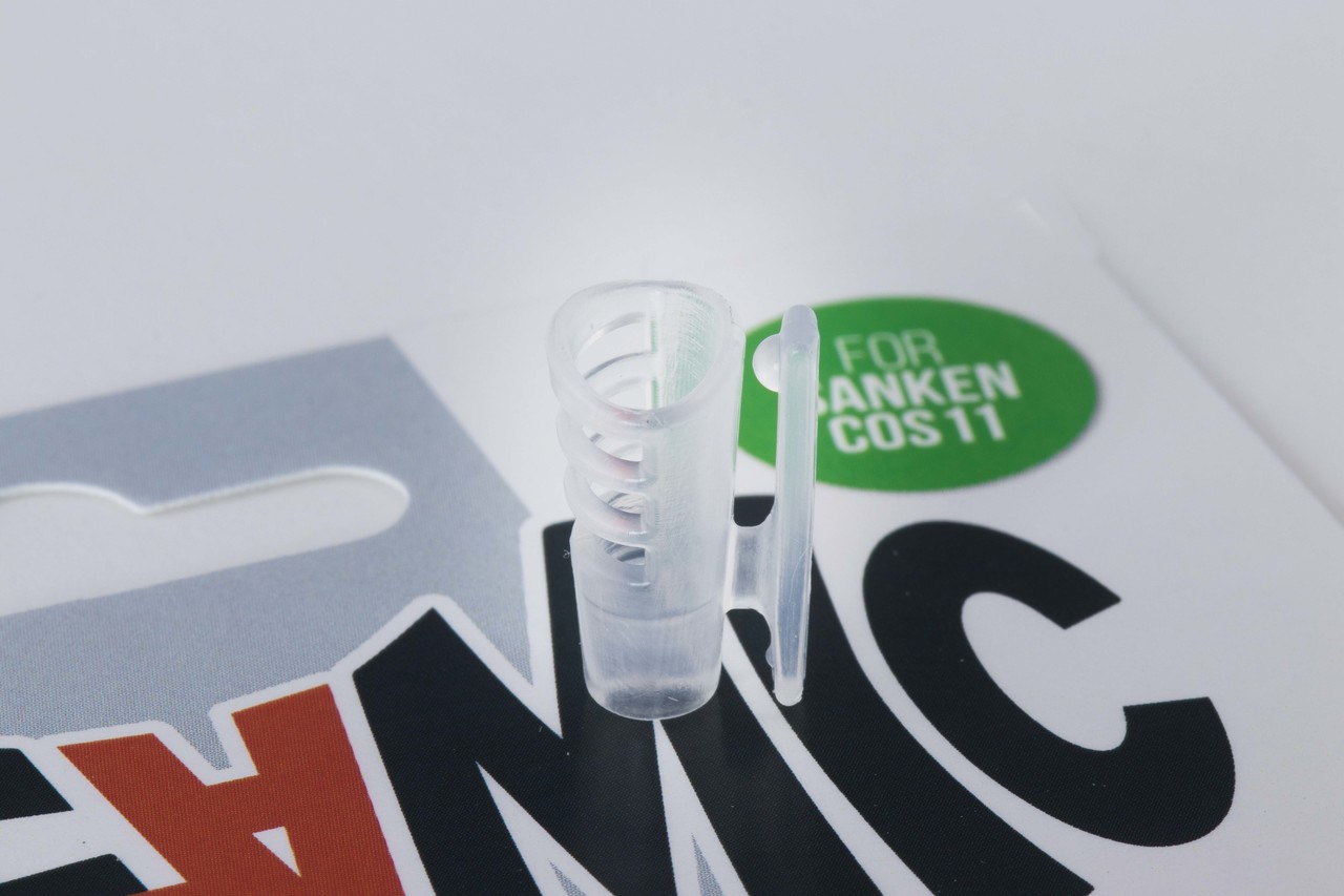 Hide-A-Mic Hide-A-Mic SCSHST Hide-A-Mic Hide-A-Mic SCSHST