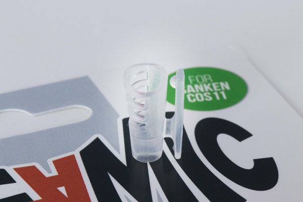 Hide-A-Mic Hide-A-Mic SCSHST Hide-A-Mic Hide-A-Mic SCSHST