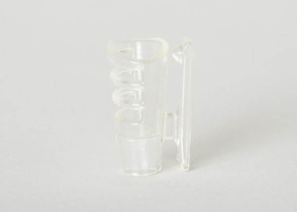 Hide-A-Mic Hide-A-Mic SCSHT1 Hide-A-Mic Hide-A-Mic SCSHT1