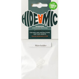 Hide-A-Mic SCSHT1 Hide-A-Mic SCSHT1